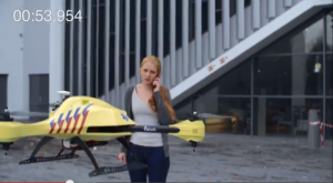 Screen Shot 2014-10-30 at 11.11.47 AM