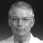 Thad F Waites, MD, FACC