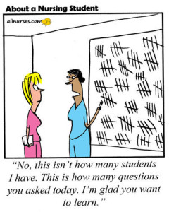 cartoon_nursing-student-asking-questions