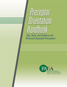 PAEA_Preceptor_Cover.pdf