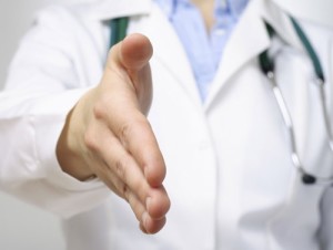 doctor_handshake