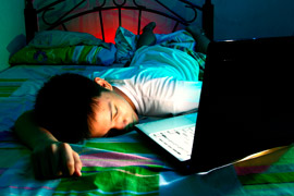 sleepy_boy-522621355