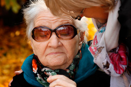 eyes_closed-509431706