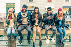 phones_group-503482104