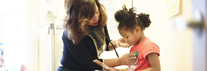 Photograph by Christian Kozowyk. Reprinted with permission BHCHP.