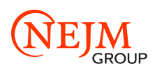 NEJM Group