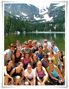 retreat 2012 (pic 1.1) retreat pic