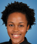 Briana Buckner, MD