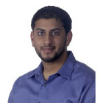 Ahmad Yousaf, MD, is the 2015-16 Ambulatory Chief Resident in Internal Medicine at Rutgers New Jersey Medical School.