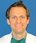 Joseph Cooper, MD