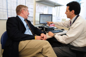 By Jerry Berger [CC BY-SA 4.0], via Wikimedia Commons