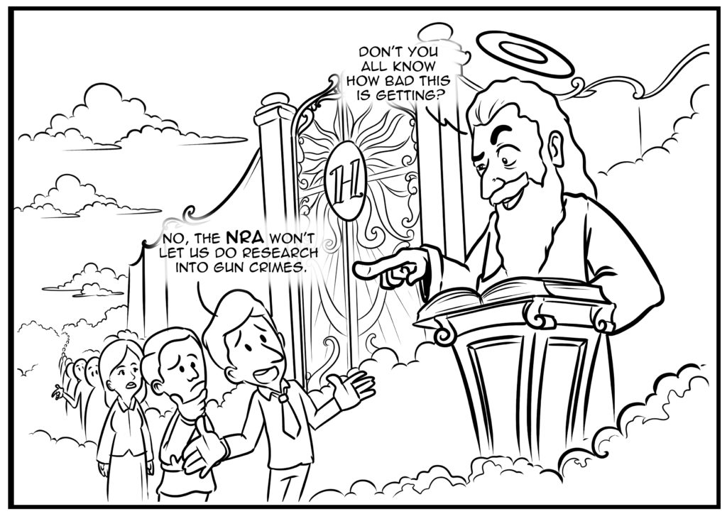 By Jmaaks (Own work) [CC BY-SA 4.0 (http://creativecommons.org/licenses/by-sa/4.0)], via Wikimedia Commons