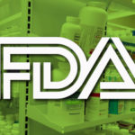FDA logo
