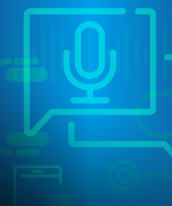 Clinical Conversations Podcast