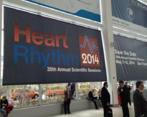 HRS2014SF