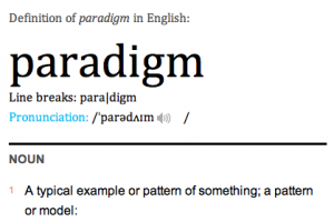 Screen Shot 2014-08-29 at 1.47.22 PM