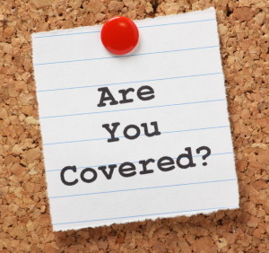 shutterstock_158233841-e1434733819446