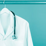 doctor_coat-538983389