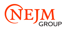NEJM Group