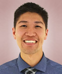 Andrew Ip, MD