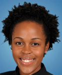 Briana Buckner, MD