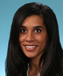 Cassandra Fritz, MD