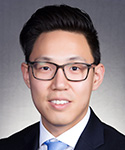 John Junyoung Lee, MD