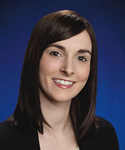 Nicole Hugel, MD