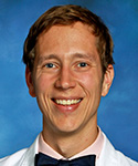 Scott Hippe, MD