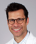David Herman, MD