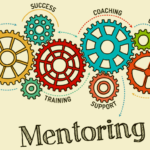 mentoring pathway