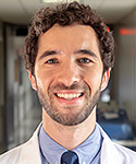 Eric Bressman, MD