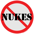 no_nukes