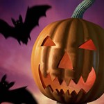 halloween_image