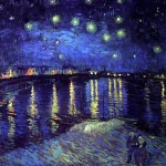 Starry_Night_Over_the_Rhone