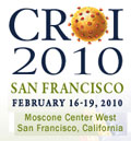Croi2010