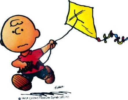 charliebrown-yellowkite