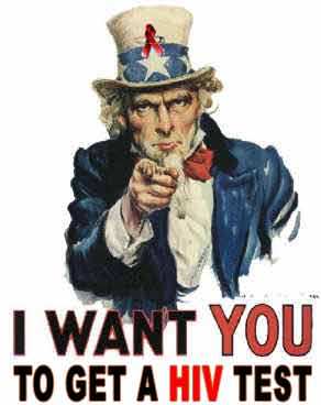 I-Want-U2get-HIV-Test