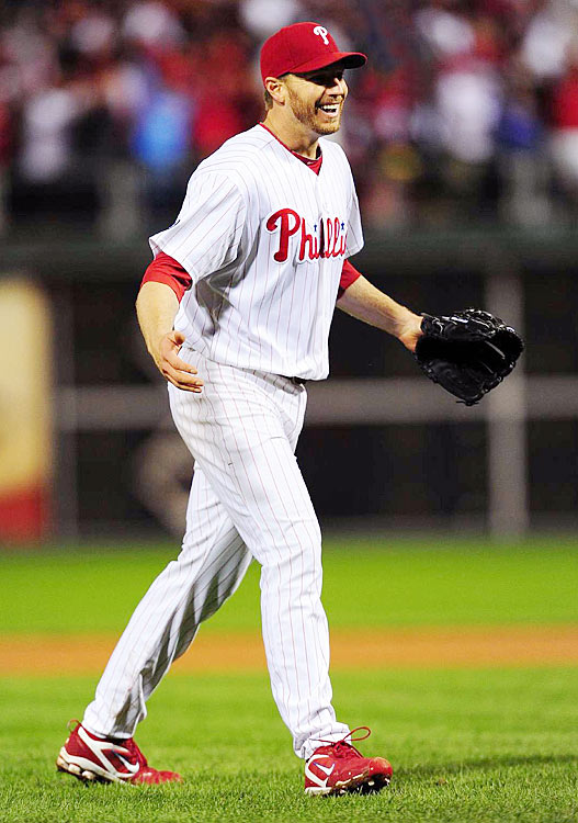 roy-halladay