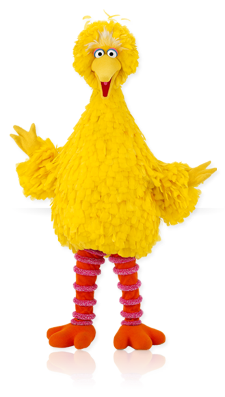 sesame_street_bigbird
