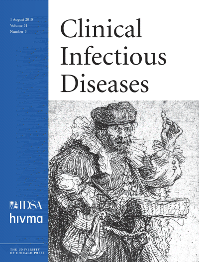 medicine vendor Rembrandt