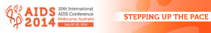 AIDS2014_banner