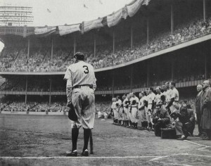 babe-ruth-bows-out2-jpg