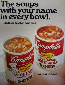 1907fecb98901e17a46c7285f17824dc