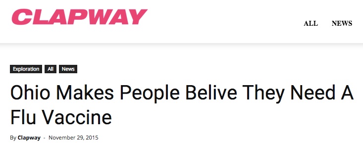 Ohio_Makes_People_Belive_They_Need_A_Flu_Vaccine