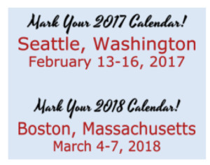 croi upcoming dates jpg